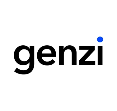 genzi.mx